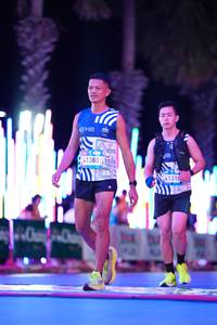 BIB: 
                            <button type="button" onclick="openModal(23530381)" class="btn btn-primary btn-sm float-right btn-popup" data-toggle="modal" data-target=".modal-high-quality">
                        <i class="fas fa-shopping-cart"></i> Add to Cart
                    </button>
                                            <button type="button" onclick="isThisMe(23530381, true)" class="btn btn-success btn-sm float-right btn-popup btn-isme hidden" data-toggle="tooltip" data-placement="bottom" title="นี่คือรูปของคุณใช่ไหม คลิกที่นี่เพื่อเอาเข้าอัลบั้ม">
                        <i class="fas fa-plus"></i> Add to album
                    </button>
                    <button type="button" onclick="isThisMe(23530381, false)" class="btn btn-warning btn-sm float-right btn-popup btn-isnotme hidden">
                        <i class="fas fa-ban"></i> Remove from album
                    </button>